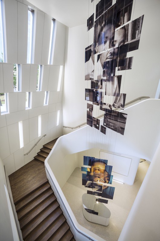 national-center-for-civil-human-interior